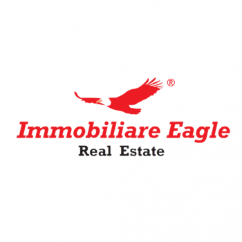 Immobiliare Eagle Real Estate 1
