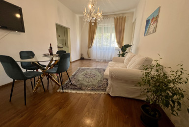 Proprietà 3