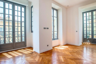 Proprietà 7