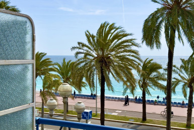 Proprietà 3